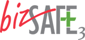 Bizsafe3