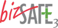 Bizsafe3