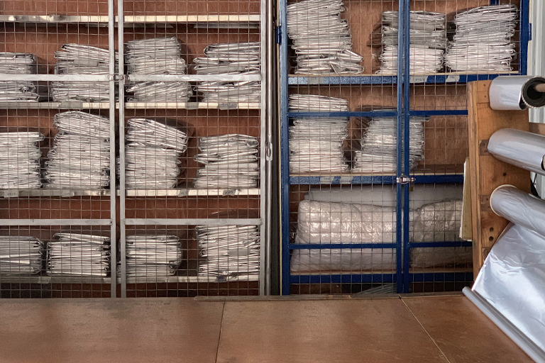 Vacuum packing services 4