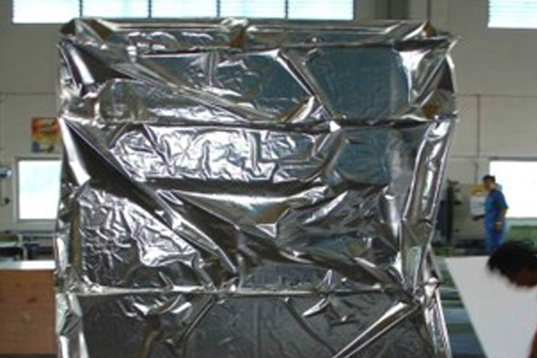 Vacuum packing services 7
